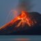 Stromboli, phare de la méditerranée