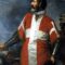 Ordre de Malte