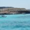 Ile de Comino