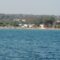Porto Palo