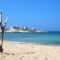 Isola di Capo Passero