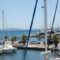 Hyères