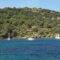 Anse du Gau