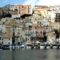 Sciacca