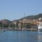 Tour de Corse 2011