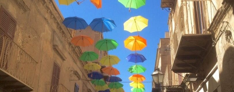 Préparatifs avant le départ