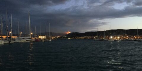Crotone