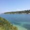 Mongonisi (Paxos)