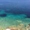 Port Gaïos (Paxos)