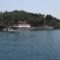 Mongonisi (Paxos)