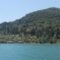 Tranquil Bay (Lefkas)