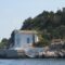 Port Vathi (Itaque)