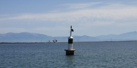 Golfe de Patras