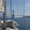 Golfe de Corinthe