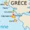 Programme de navigation 2023