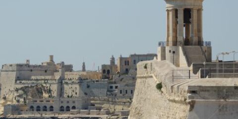Kalkara