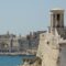Kalkara